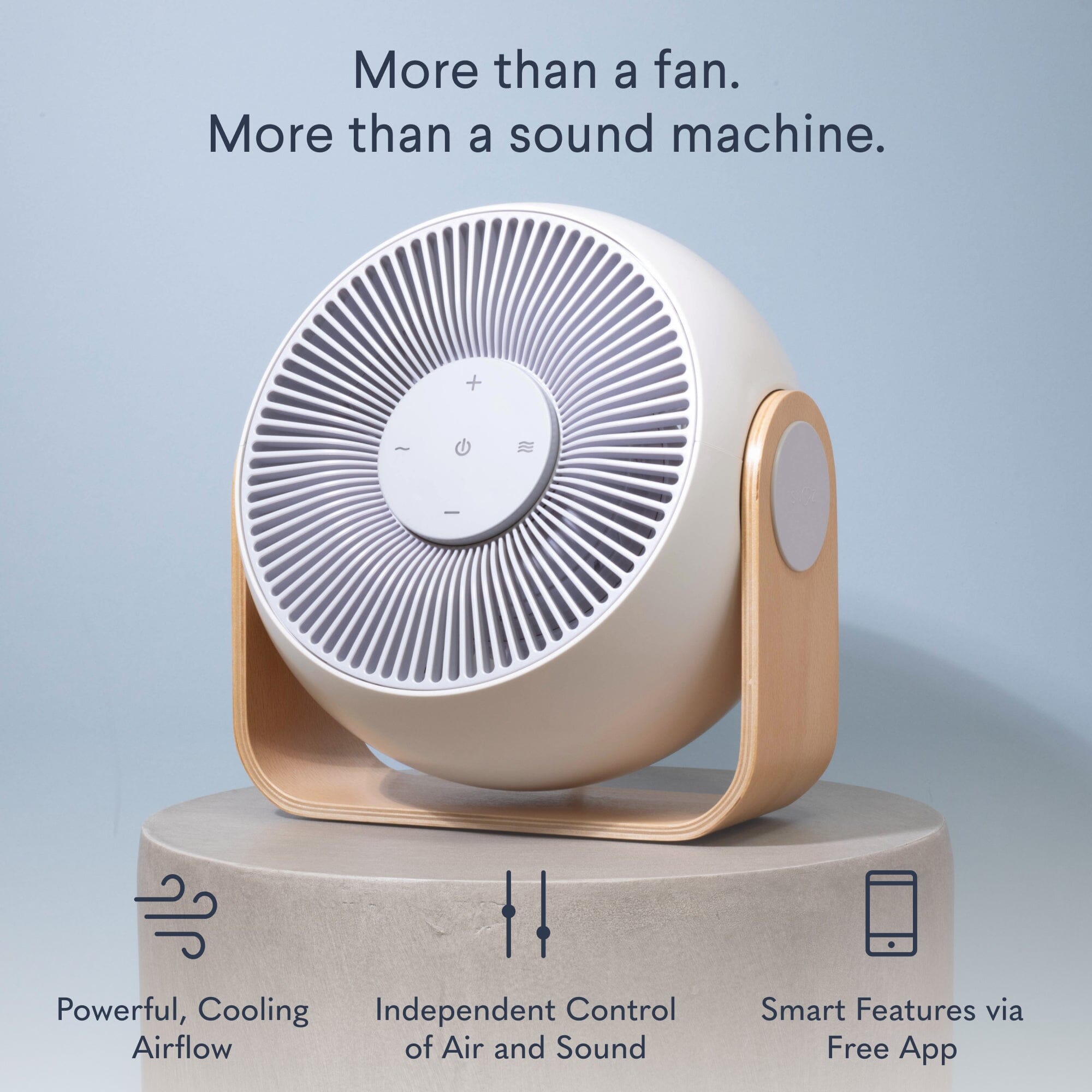 Dream Team Bundle White Noise Machines
