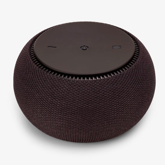 SNOOZ Pro Midnight Refurbished